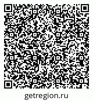 79634774965