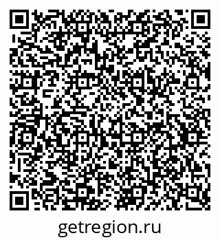 79634774966