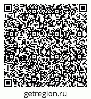 79634774968