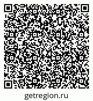 79634774970