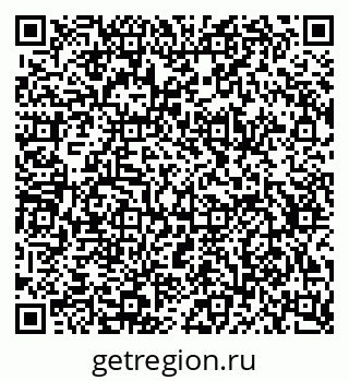 79634774972