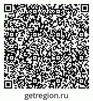 79634774973