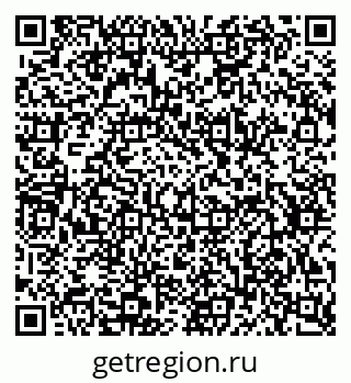 79634774974