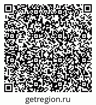 79634774976