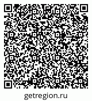 79634774978