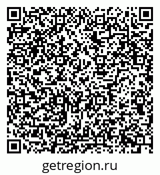 79634774979