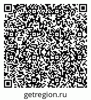 79634774980