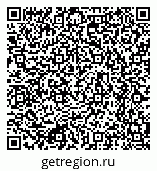 79634774981