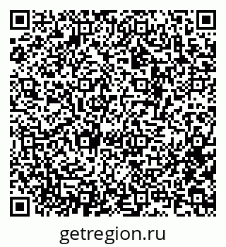 79634774982