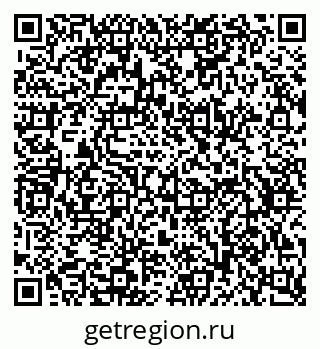 79634774983