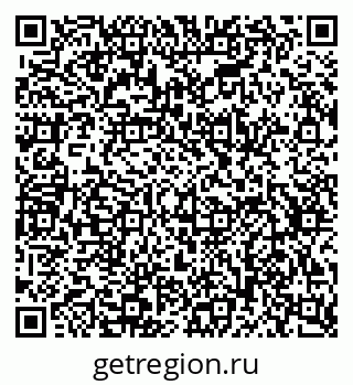 79634774984