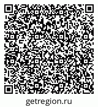 79634774985