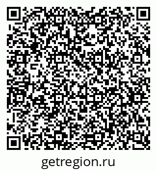 79634774990