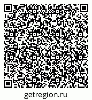 79634774991