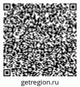 79634774993