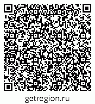 79634774995