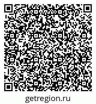 79634774999