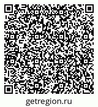 79634775003