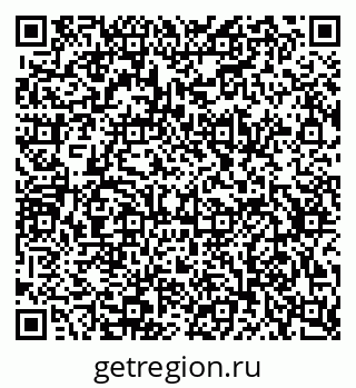 79634775006