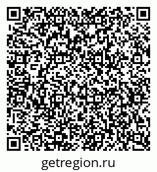 79634775008