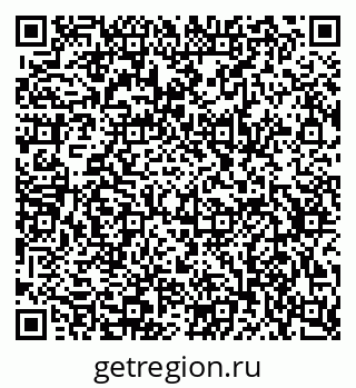 79634775009