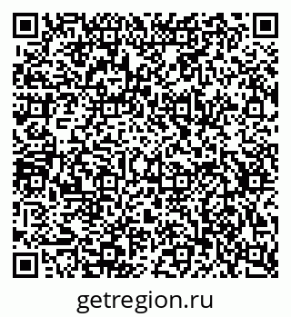 79634775011