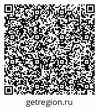 79634775012