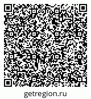 79634775014