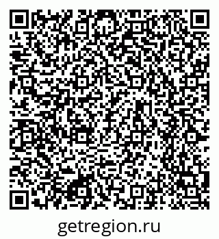 79634775015