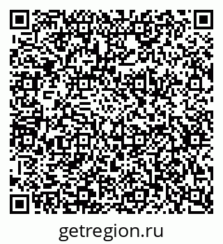 79634775016