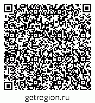 79634775017