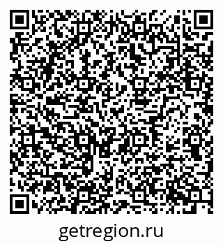 79634775018