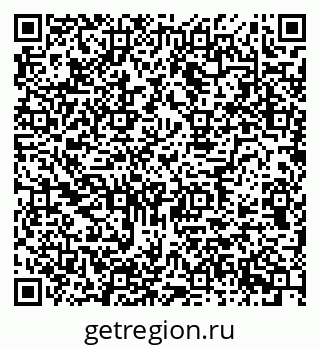 79634775020