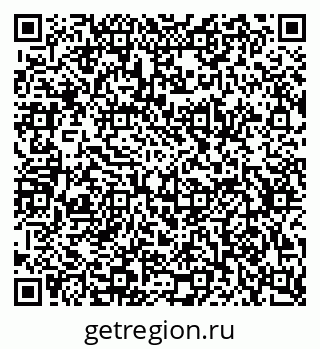 79634775023