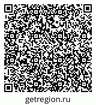 79634775025