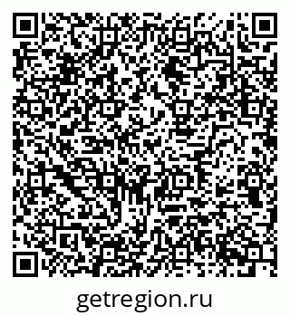 79634775026