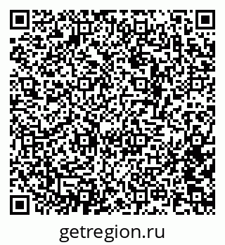 79634775027