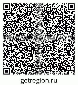 79634775028