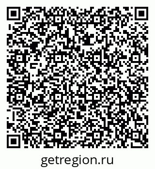 79634775029