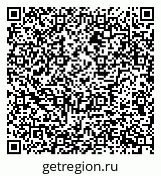 79634775030