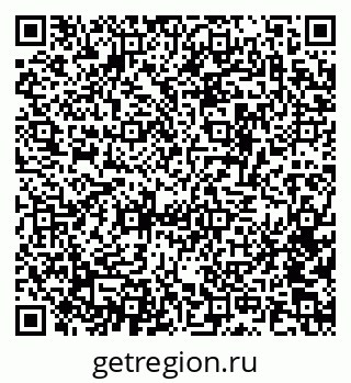 79634775031