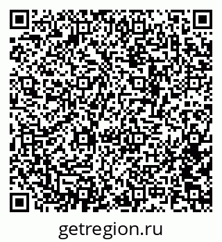 79634775032