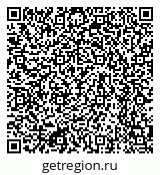 79634775035