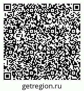 79634775037