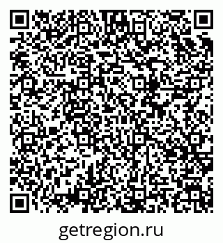 79634775038