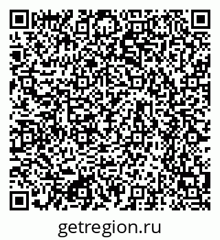79634775039