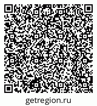 79634775040