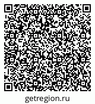 79634775041