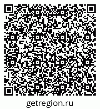 79634775043