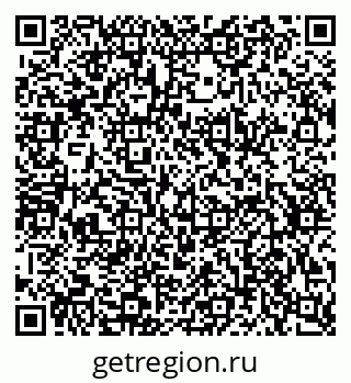 79634775045